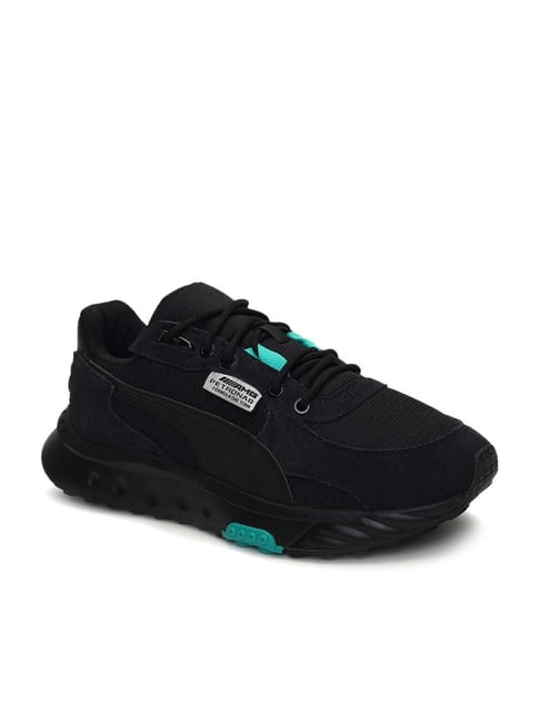 puma shoes below 1500