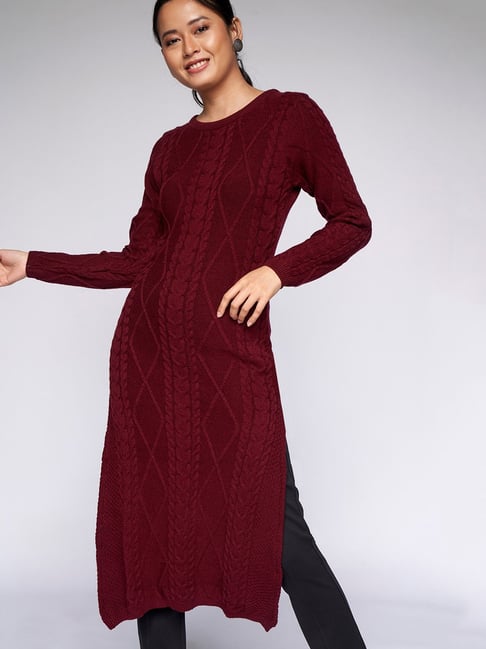 Global desi clearance sweaters