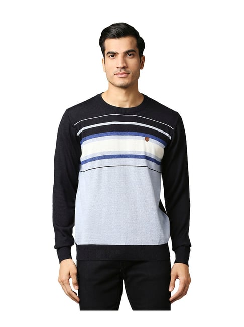 Izod hot sale smart sweater