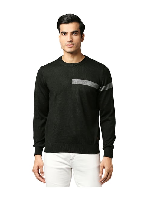 Raymond sweatshirt on sale