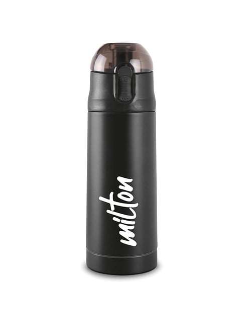 Buy Milton Thermosteel Hot Cold Water Bottle 500 ml at Best