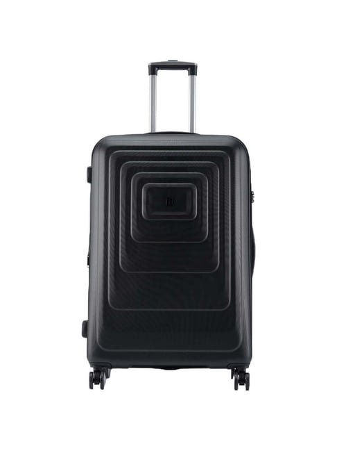 Buy Bags for Men & Women - Up to 60% OFF on Bags | Bewakoof