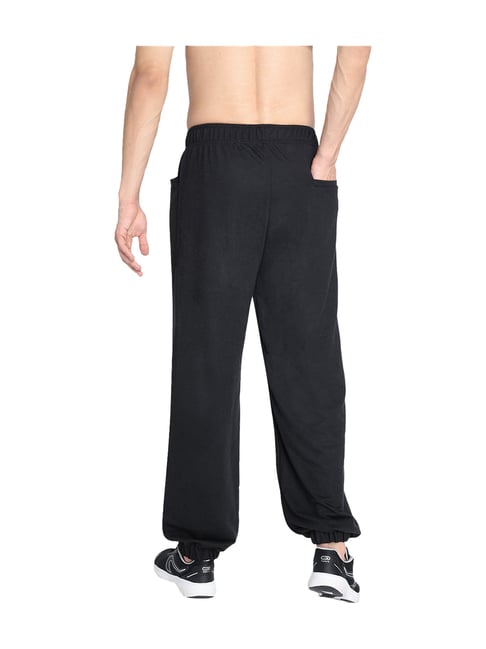 Mens Lightweight Pants Black Mens Striped Pajama Pants Baggy Tracksuit  Pants Men Track Pants Men Big and Tall : Clothing, Shoes & Jewelry -  Amazon.com