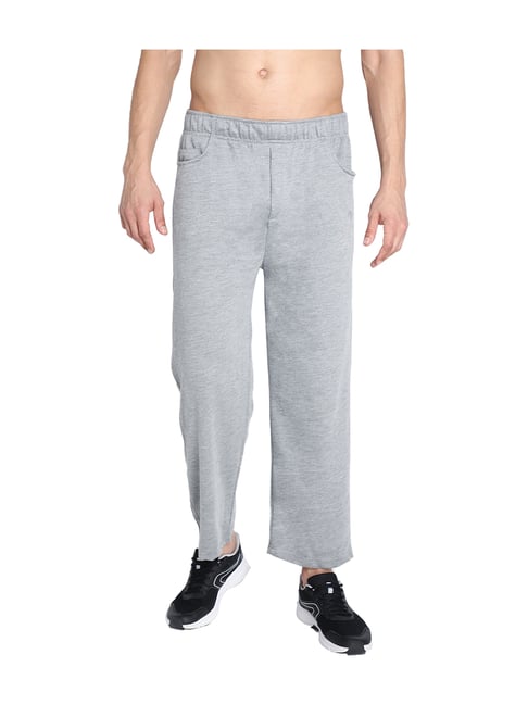 bell bottom track pants