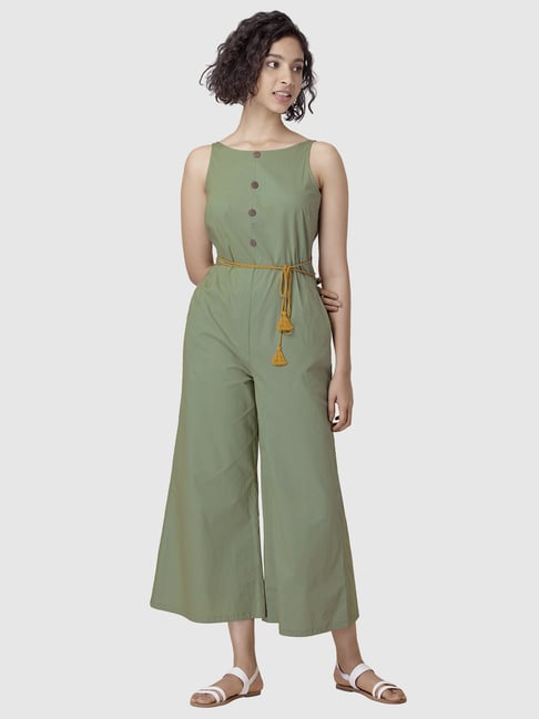 Tata cliq cheap jumpsuit