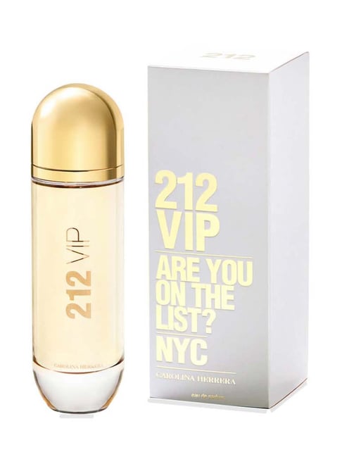 212 are you outlet on the list nyc