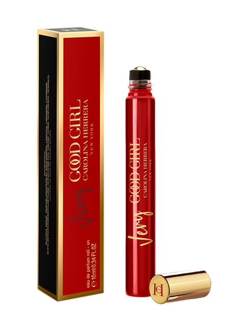 Carolina Herrera Good Girl✨残量たっぷり 美品 Carolina Herrera