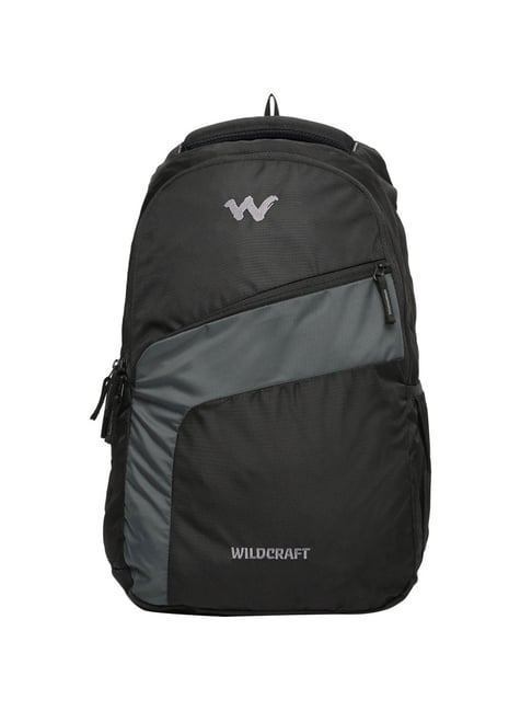 Wildcraft® Hopper Laptop Backpacks | VistaPrint