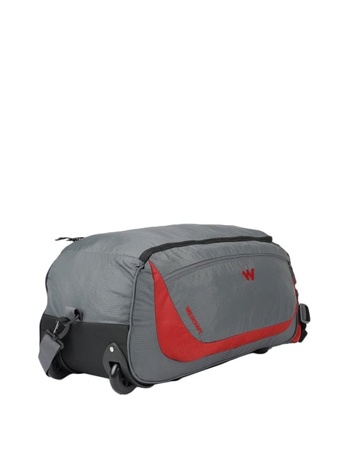 Wildcraft Travel Bags Rucksack And Backpacks - Buy Wildcraft Travel Bags  Rucksack And Backpacks online in India