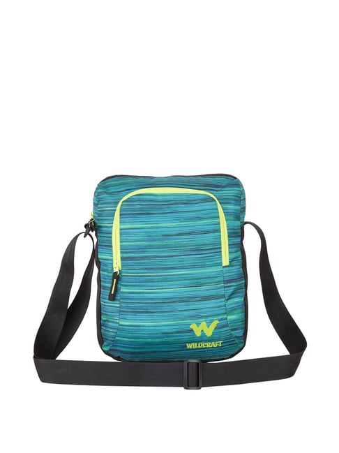 Wildcraft sling u on sale sling