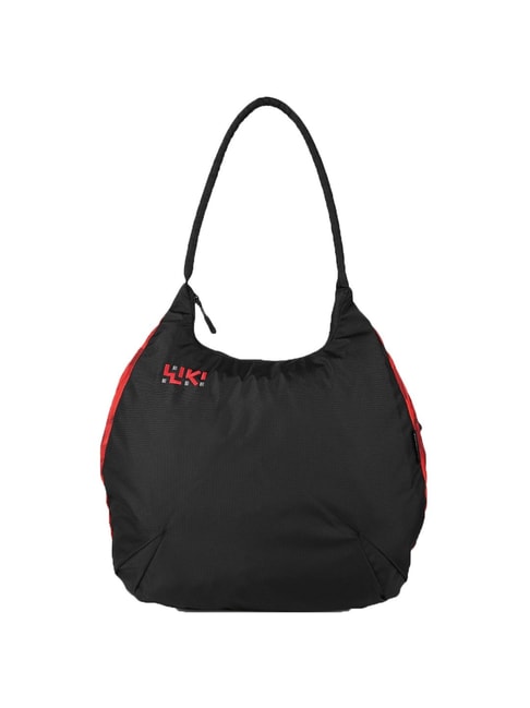 Hot Sale Fox Backpack for Photographer DSLR camera Bag Carrier Props –  Foxbackdrop