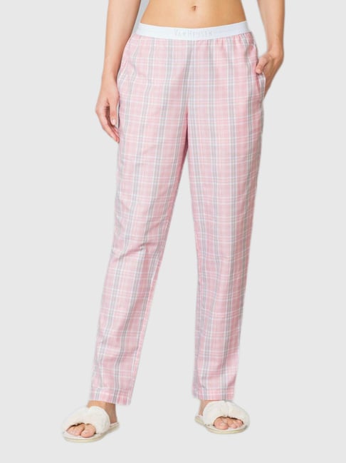 15 Best Mens Pajamas that Will Make You Comfortable And Stylish  PINKVILLA