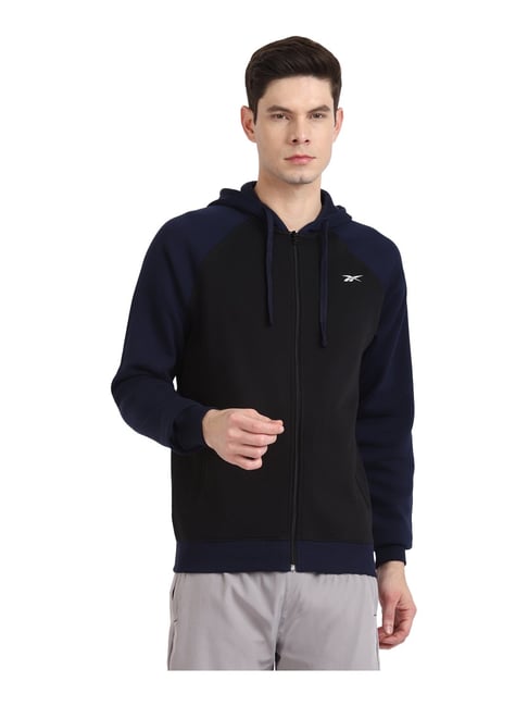 Buy Black Dodgers Hoodie Online In India -  India