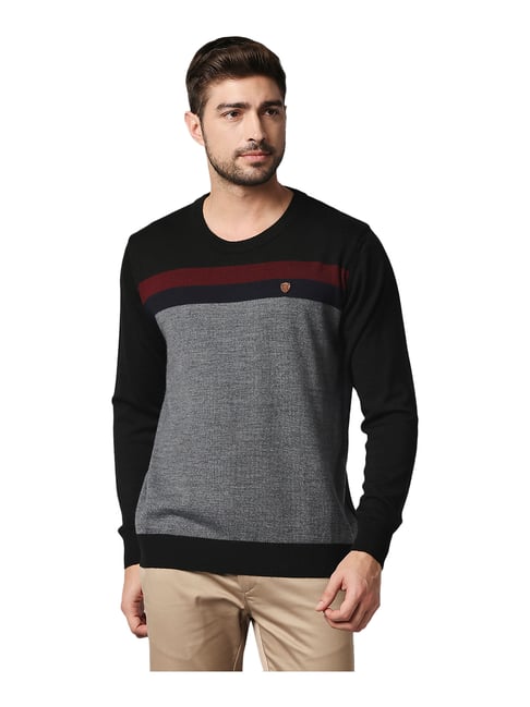 raymond clothes online