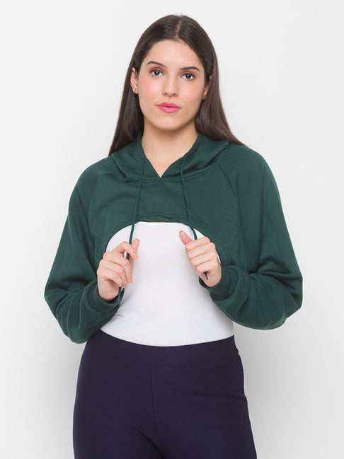 Sweatshirt for best sale women under 300