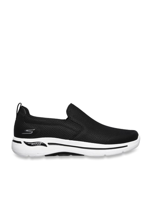 Skechers sport go outlet walk 4