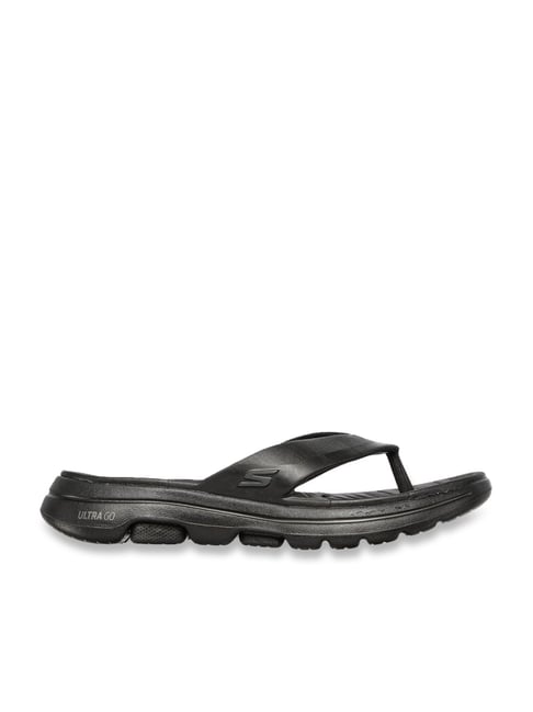 Best skechers flip flops for walking best sale