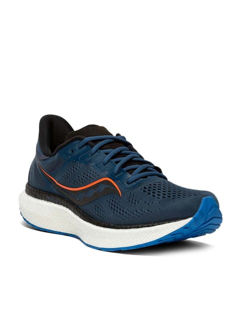 Saucony sale hurricane 150