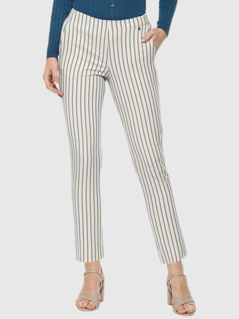 27 best work pants for women to wear to the office