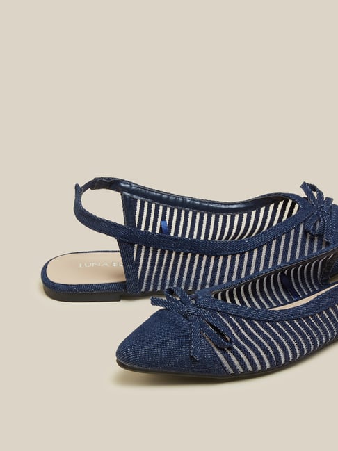 westside ladies sandals