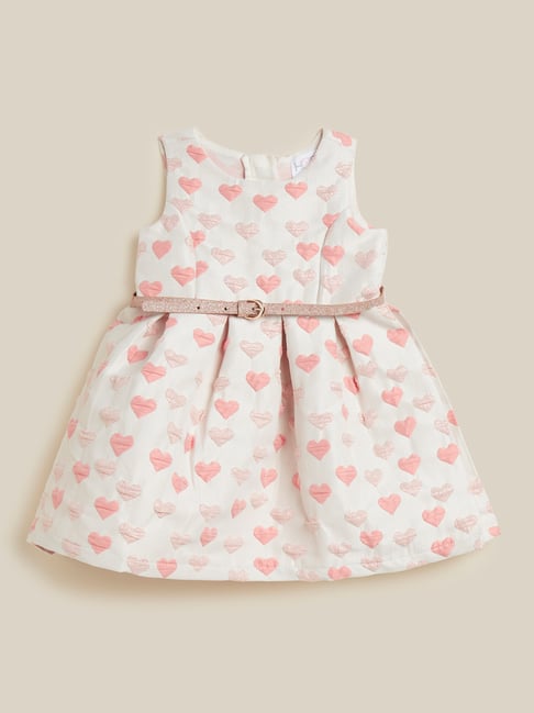 westside baby frocks