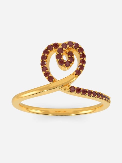 Yellow Dolce & Gabbana Bracelets for Women | Lyst
