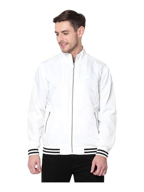 Jackets & Blazers Polyfill LEVANO MEN'S WEAR JACKET at Rs 1365 in New Delhi