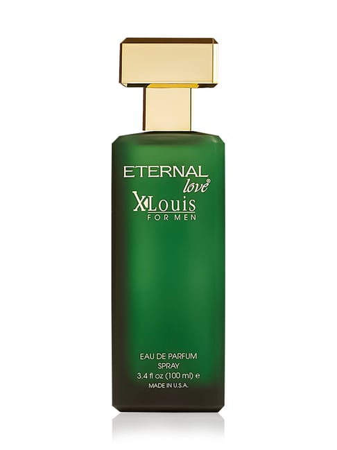 Eternal love online parfum