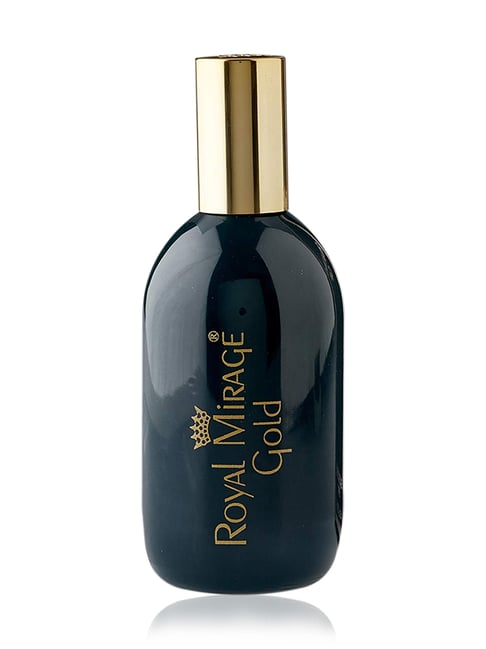 royal mirage gold perfume