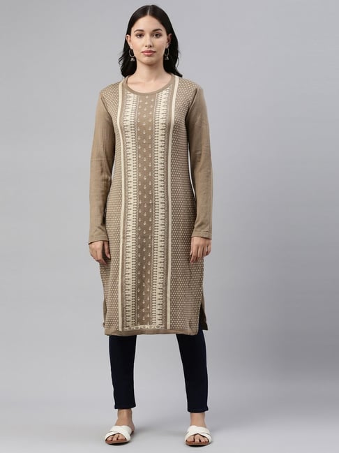 Neerus kurtas outlet online