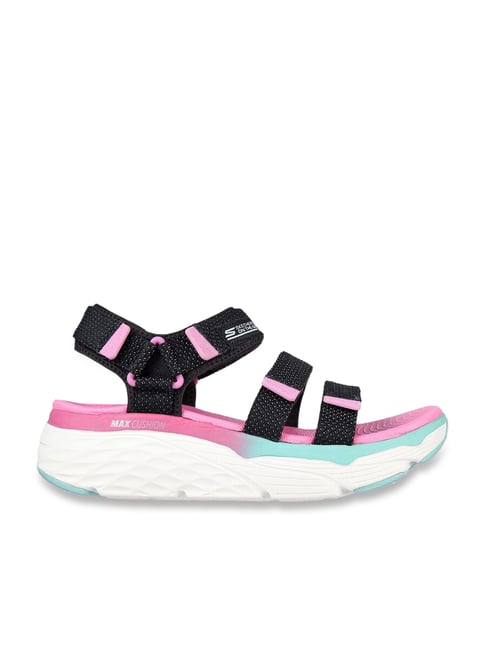 Skechers floater outlet