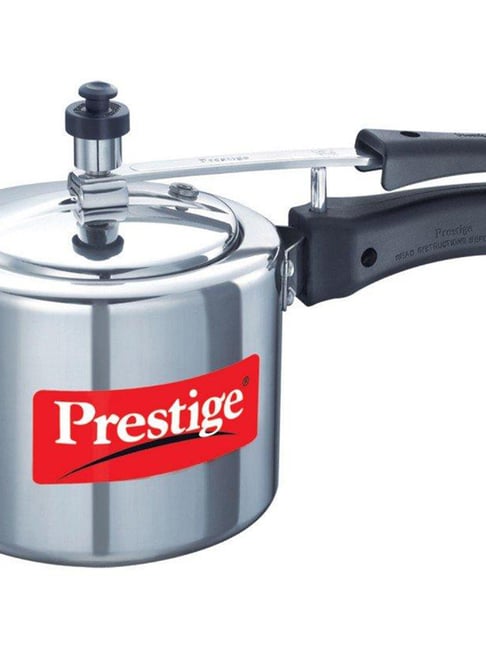 Prestige Induction Cooker Litre Price Prestige Svachh Induction