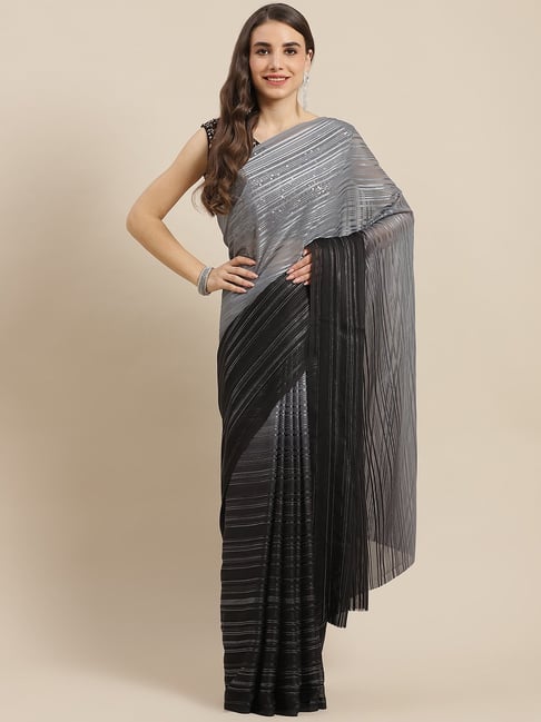 Banarasi Sarees – Tagged 