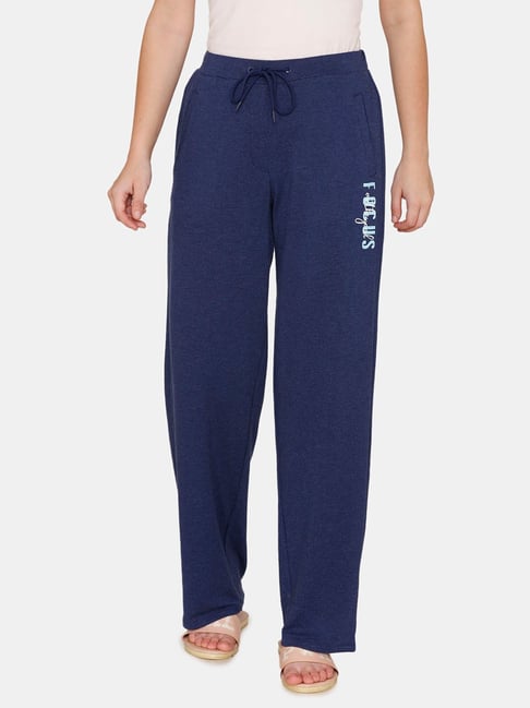 TGH Womens Winter Cozy Lounge Pants Warm Soft Fleece Pajama Bottoms  Sleepwear