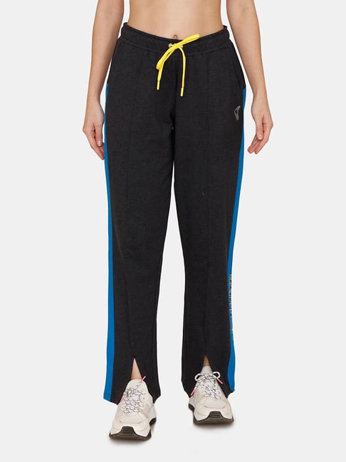 Buy Black Pyjamas & Shorts for Women by Zelocity Online