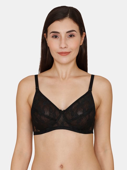 Buy Lace Bras Online In India At Best Price Offers
