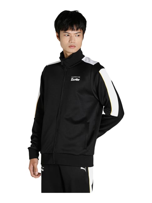 Active Sport Wear Men's Polyester Track Jacket with Custom Logo - China Track  Jacket and Tracksuits price | Made-in-China.com