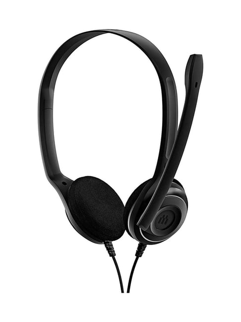 Buy headphones with mic best sale for pc