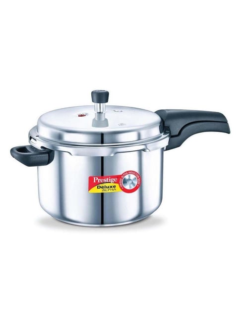 Pressure cooker 25 online litre