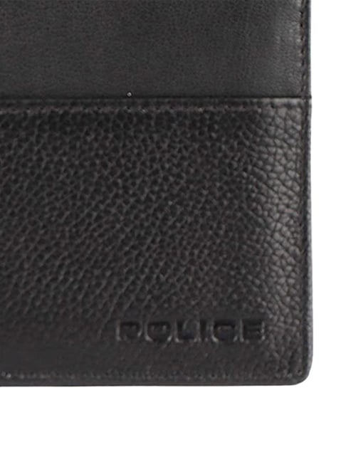 15 Best wallets for men in India [March, 2024]