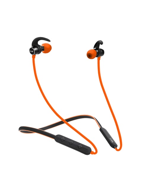 Boat headphones tata online cliq