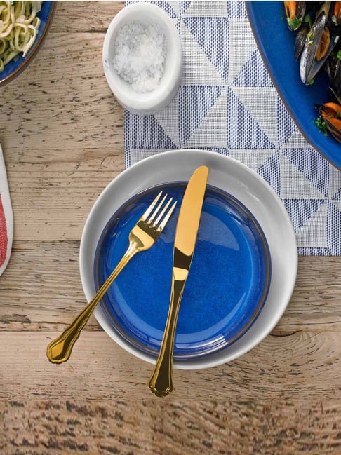 Imperial Blue Are Denby Plates Oven Proof Denby Imperial Blue