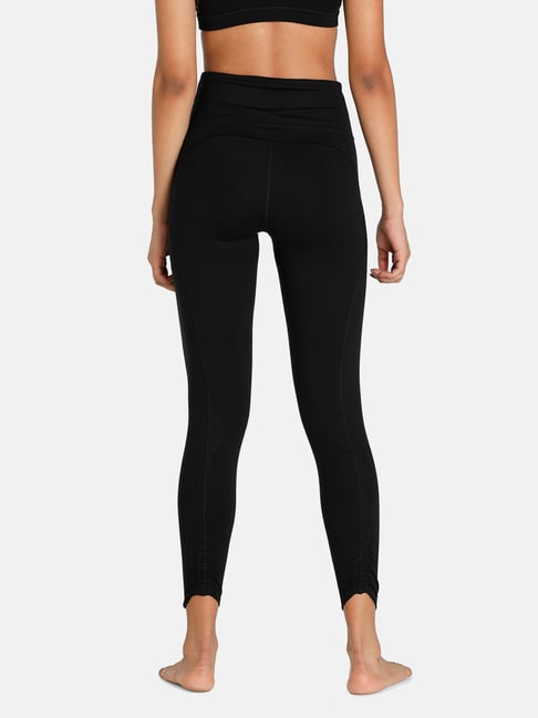 Dri-FIT Studio Classes Tights. Nike IN