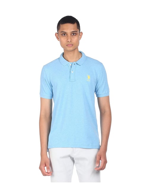 Easy polo outlet t shirt