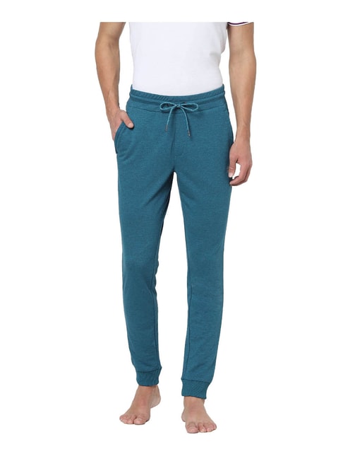 MEN'S LOOSE FIT Trousers Jack & Jones Cargo Stretchable Casual Chino Pants  28-40 $31.79 - PicClick