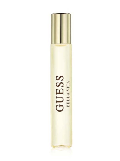 New guess 2024 perfume