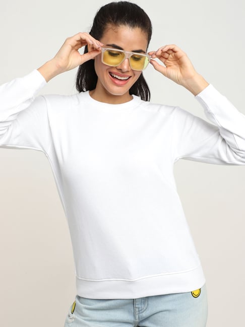 best website to buy sweaters