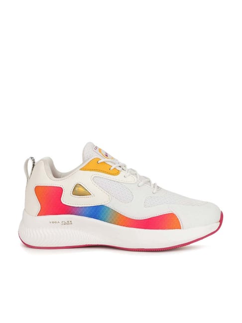 Off white cheap running shoes