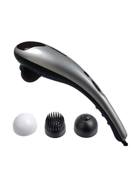 Best infrared deals massager