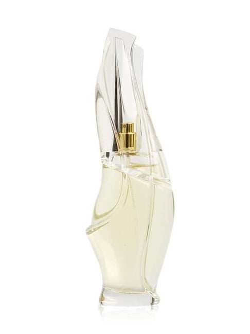 Donna Karan Cashmere Mist Fragrance Essentials Set ($206 value) |  Bloomingdale's